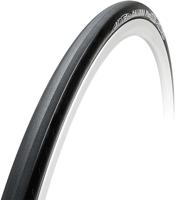 Tufo vouwband calibra plus 25-622 zwart - thumbnail
