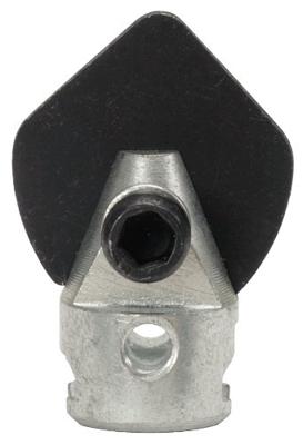 KS Tools 900.2171 9002171 Bladboor Afmeting, Ø 45 mm