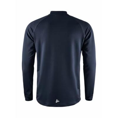 Craft 1912747 Extend Half Zip M - Navy - M