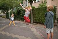 BS Toys springelastiek - springtouw - thumbnail