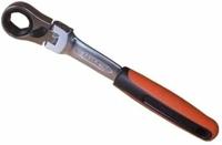 Bahco doorsteek ratel h19 | SBS19-THR - thumbnail