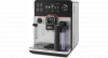 Gaggia Accademia New Volautomaat Grijs - thumbnail