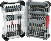 Bosch Accessories 2608521U79 2608521U79 Bitset - thumbnail