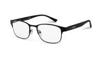 Leesbril Readr. Buddy +4.00 zwart G52200 - thumbnail