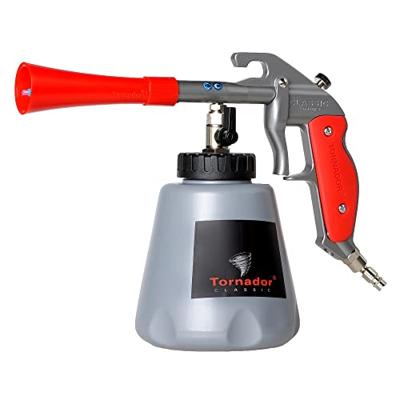 Tornador Z-010 RS Classic Pneumatisch reinigingspistool