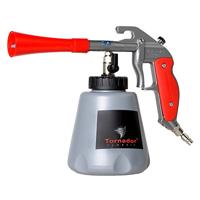 Tornador Z-010 RS Classic Pneumatisch reinigingspistool - thumbnail