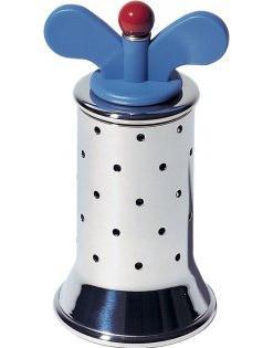 Alessi Graves Pepermolen