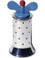 Alessi Graves Pepermolen - thumbnail