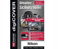 DigiCover Nikon D7000 - thumbnail