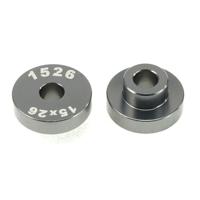 ENDURO BEARINGS Inner guide for 1526 bearing - thumbnail