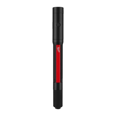 Milwaukee IR PL USB Oplaadbare Penlight - 4933478705