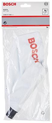 Bosch Accessoires Stofzakken 1st - 3605411003