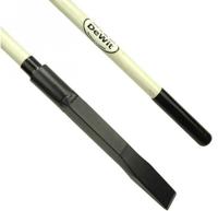 De Wit Stootijzer fiber 1400 x 1 - thumbnail