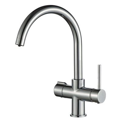 Kitchen Tap Osmofilter RO5108