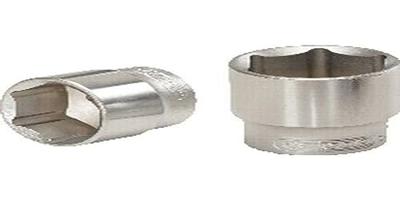 KS Tools 9171520 9171520 Verwisselbare kop 5/16