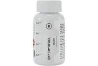 EKWB EK-CryoFuel Clear (Concentraat 100mL) koelmiddel - thumbnail