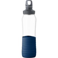 Emsa Drink2GO Glas Drinkfles - thumbnail