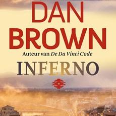 Inferno