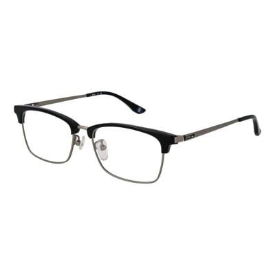 Heren Brillenframe BMW BW5074-H 54013