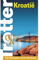 Kroatië - thumbnail