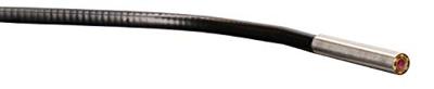 KS Tools 550.7506 Endoscoopsonde Sonde-Ø 3.9 mm