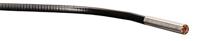 KS Tools 550.7506 Endoscoopsonde Sonde-Ø 3.9 mm - thumbnail