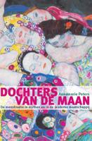 Dochters van de maan (Paperback) - thumbnail