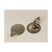 Seveertreetje 9 cm - thumbnail