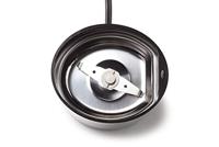 Krups F203 Koffiemolen - thumbnail