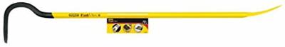 Stanley handgereedschap FatMax Koevoet 600mm - 1-55-503