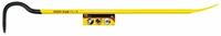 Stanley Handgereedschap fatmax koevoet 600mm - 1-55-503 - thumbnail