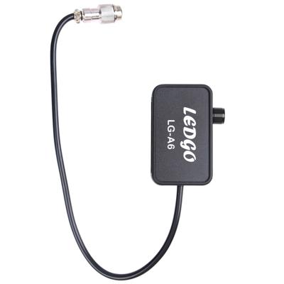 Ledgo LG-LE60 dimmer (LG-A6)