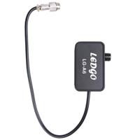 Ledgo LG-LE60 dimmer (LG-A6) - thumbnail