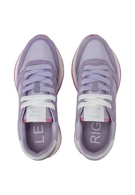 SUN68 Ally Solid Z36201_24 Paars-37 maat 37