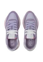 SUN68 Ally Solid Z36201_24 Paars-37 maat 37 - thumbnail