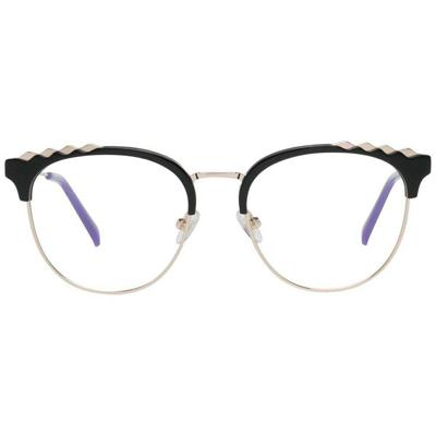 Brillenframe Dames Emilio Pucci EP5146-50005 Ø 50 mm