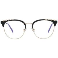 Brillenframe Dames Emilio Pucci EP5146-50005 Ø 50 mm - thumbnail