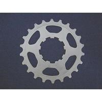 Shimano Miche krans 22t 10v - thumbnail