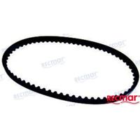 REC57-880566Q14 - RIEM Mercruiser - thumbnail