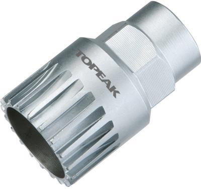 TOPEAK trapassleutel