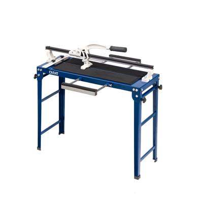 Carat Carat Tegelsnijplank Excellent - BU50600000