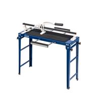 Carat Carat Tegelsnijplank Excellent - BU50600000 - thumbnail