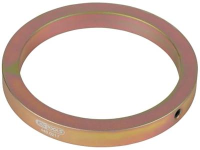KS Tools 440.0217 Montagering Ø 90 mm