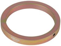 KS Tools 440.0217 Montagering Ø 90 mm - thumbnail