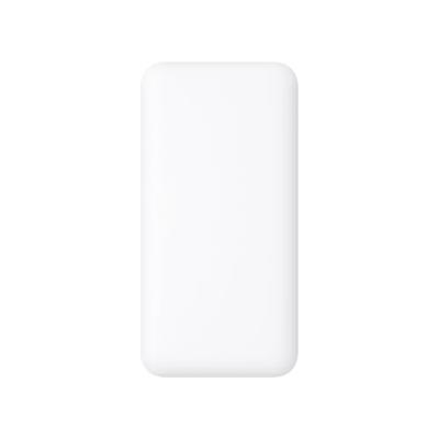 HUAWEI E5586-326 MiFi router Max. 16 apparaten 195 MBit/s MIMO Wit