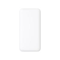 HUAWEI E5586-326 MiFi router Max. 16 apparaten 195 MBit/s MIMO Wit - thumbnail