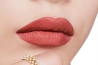 Rouge Dior Lipstick - thumbnail