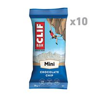 Clif Bar Mini&apos;s | Clif Bar | 280g - thumbnail