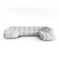 Micadoni U-bank Lisa rechts - thumbnail