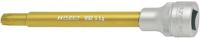 Hazet HAZET 992SLG-T40 Dopsleutel-bitinzet 1/2 (12.5 mm) - thumbnail